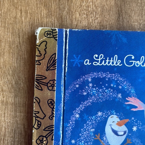 4 books - Picture 8 of 11